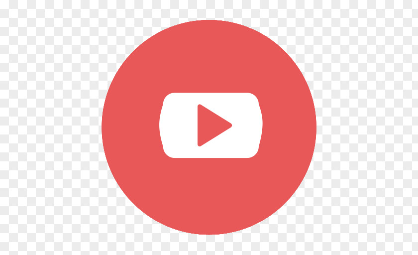 Youtube New York City Training Information 0 PNG