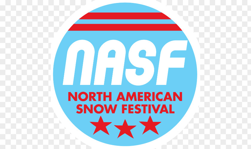 American Event Boon Sapporo Snow Festival Charmellow Design Logo Race Track PNG