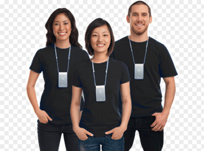 Apple Uniform Amazon.com Store Clothing PNG