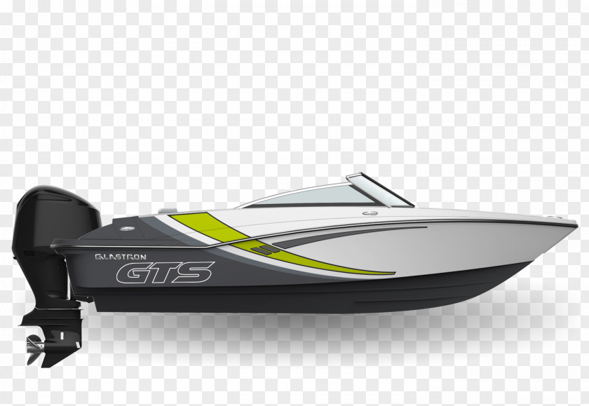 Boat Motor Boats Glastron Boating Bow Rider PNG