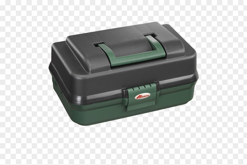 Box Plastic Bottle Crate Drawer PNG