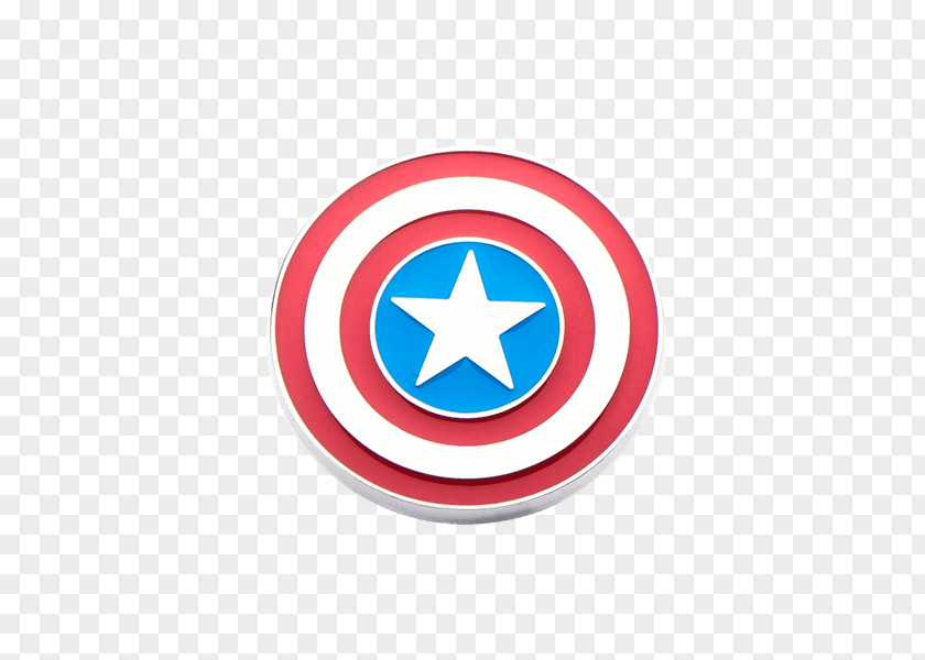 Captain America America's Shield Black Panther Thor Marvel Comics PNG