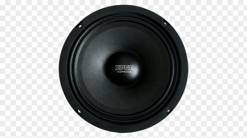 Car Subwoofer Computer Speakers Nokia E6 Sound Box PNG