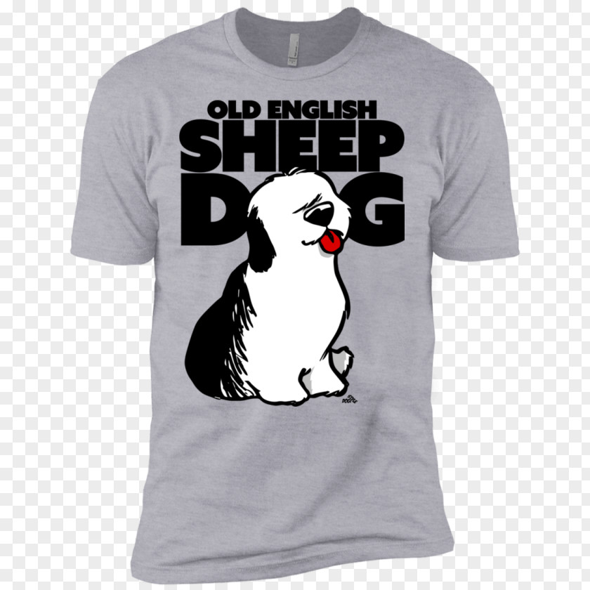 Cartoon Sheep T-shirt Dog Hoodie Sleeve PNG