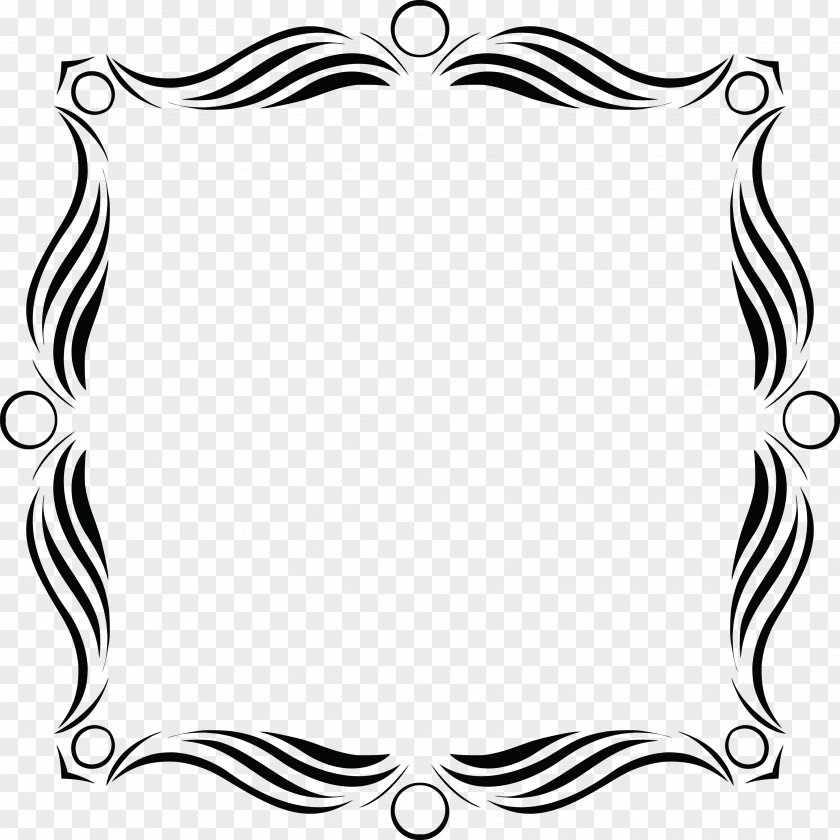 Cdr Clip Art PNG