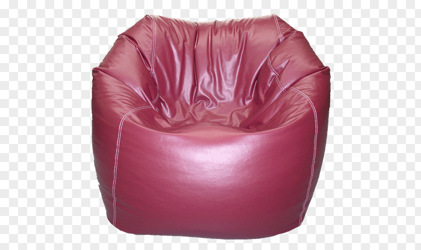 Chair Bean Bag Chairs Table Bar Stool Furniture PNG