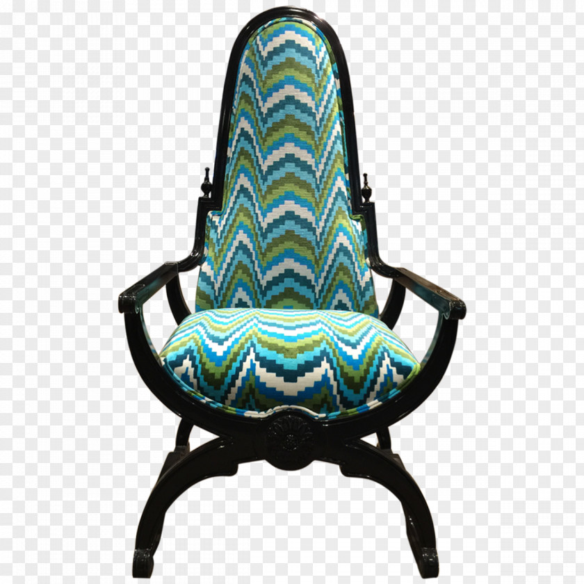 Chair Table Furniture Seat PNG