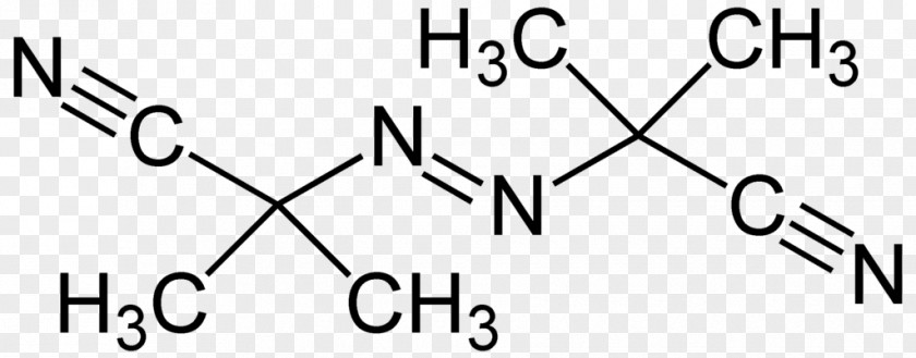 Chemical Formula Compound Molecule Substance Methyl Group PNG