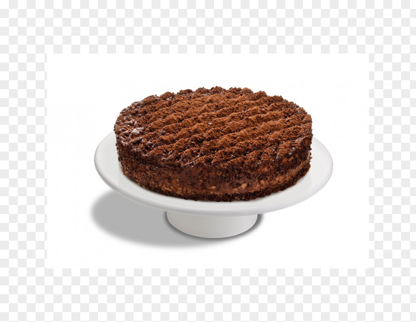 Chocolate Cake German Torta Caprese Sachertorte PNG