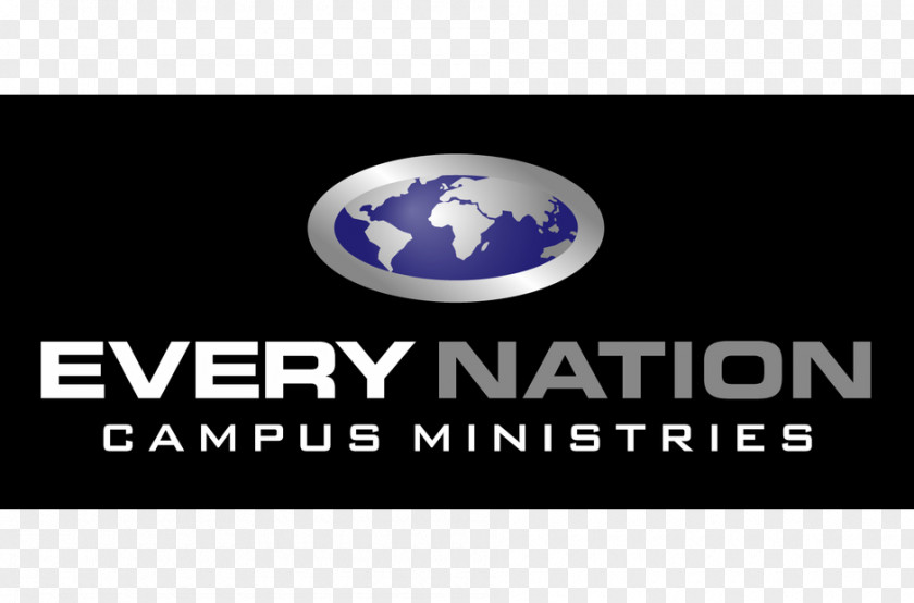 Church Every Nation Penang Churches & Ministries Christian NYC PNG