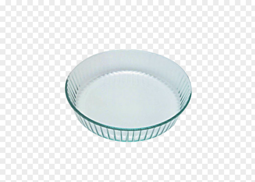 Covered Cake Dish Pyrex Molde Plano Glass Oven PNG