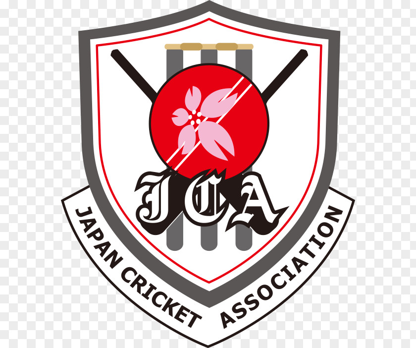 Cricket Japan National Team Association Football Hong Kong PNG