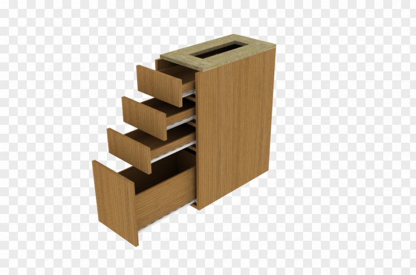 Design Furniture Angle PNG