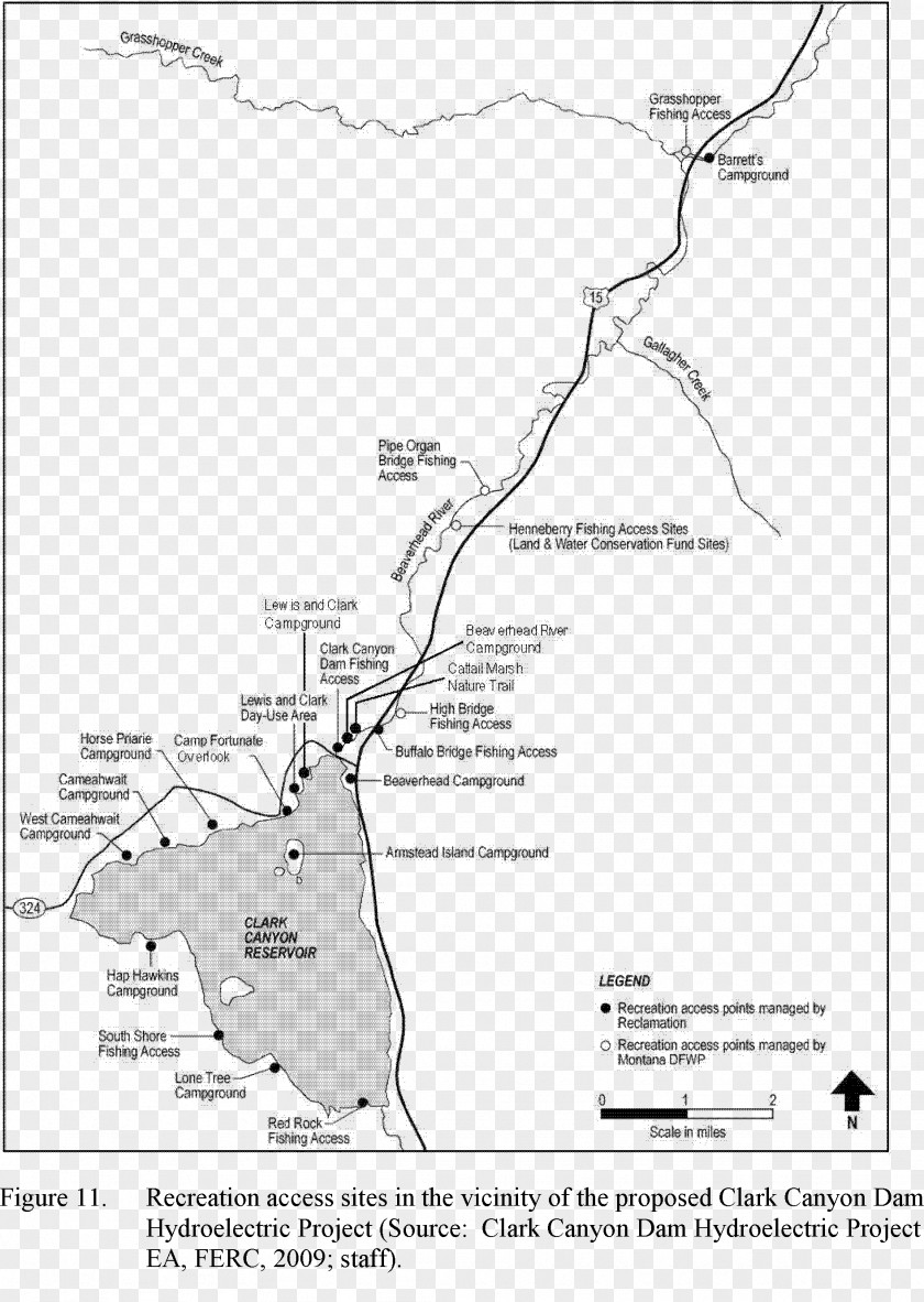 Design Land Lot Line Art Map PNG