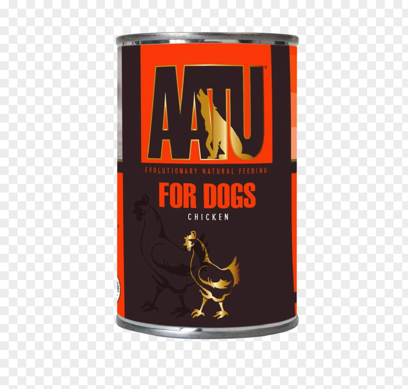 Dog Food Cat Pet Puppy PNG