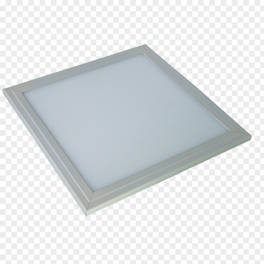 Downlights Daylighting LED Display Light-emitting Diode PNG