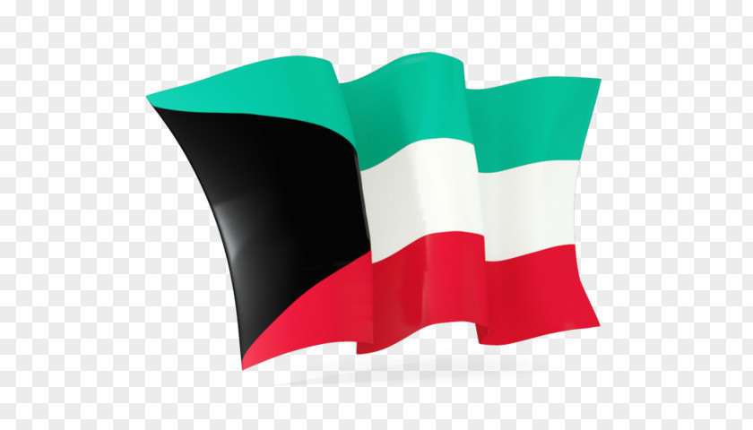 Flag Of Nicaragua Sudan Kuwait Sierra Leone The Netherlands PNG
