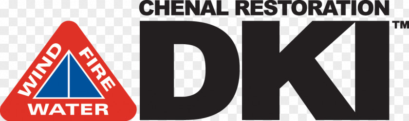 Flood Debris Property Restoration Inc. Disaster Kleenup International All County DKI Brand Brea PNG