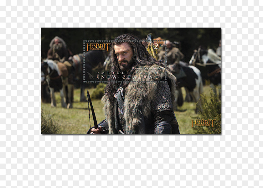 Gollum Thorin Oakenshield Bilbo Baggins The Hobbit Thráin II Gandalf PNG