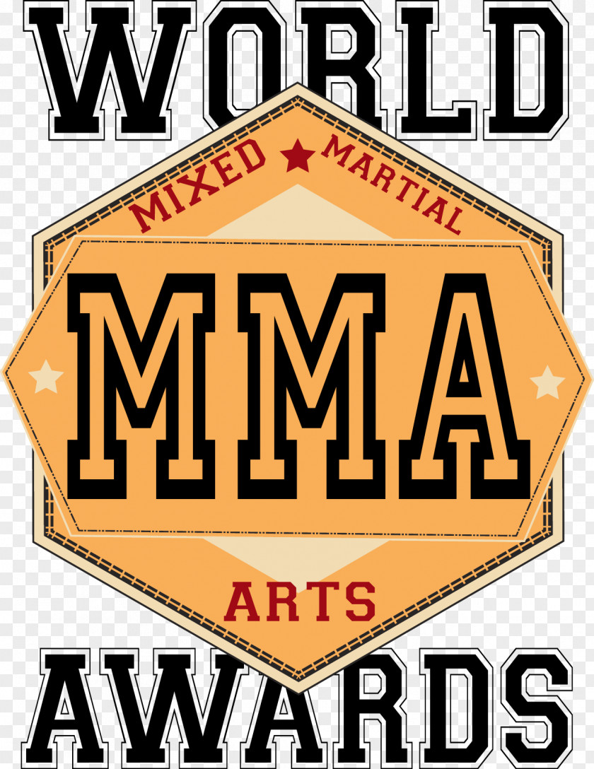 Graffiti Vector Material T-shirt Sticker Mixed Martial Arts Decal PNG