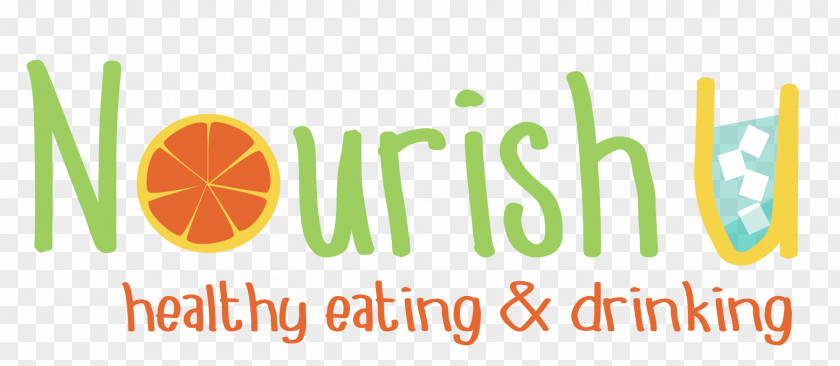 Healthy Eating Logo Brand Eventbrite Michael & Susan Dell Center For Living PNG