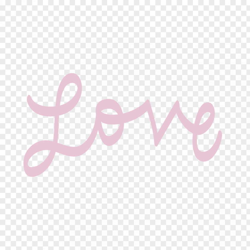 Heart Desktop Wallpaper Black And White Love PNG