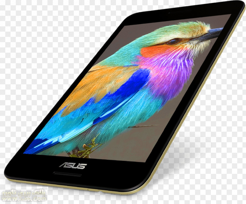 Intel ASUS Fonepad 7 ME372CG Asus PadFone PNG