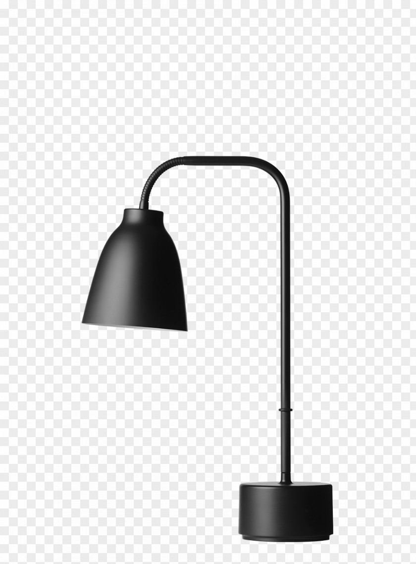 Lamp Caravaggio Wall Lightyears Table Design PNG