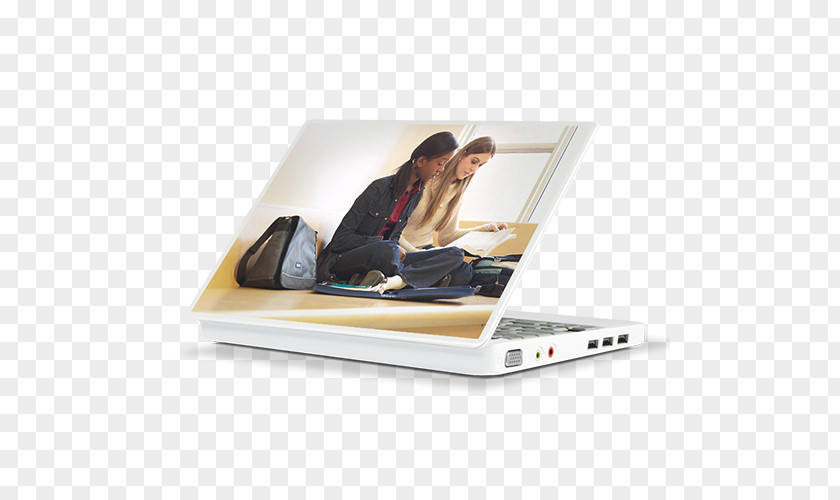 Laptop ThinkPad X1 Carbon Lenovo Yoga PNG