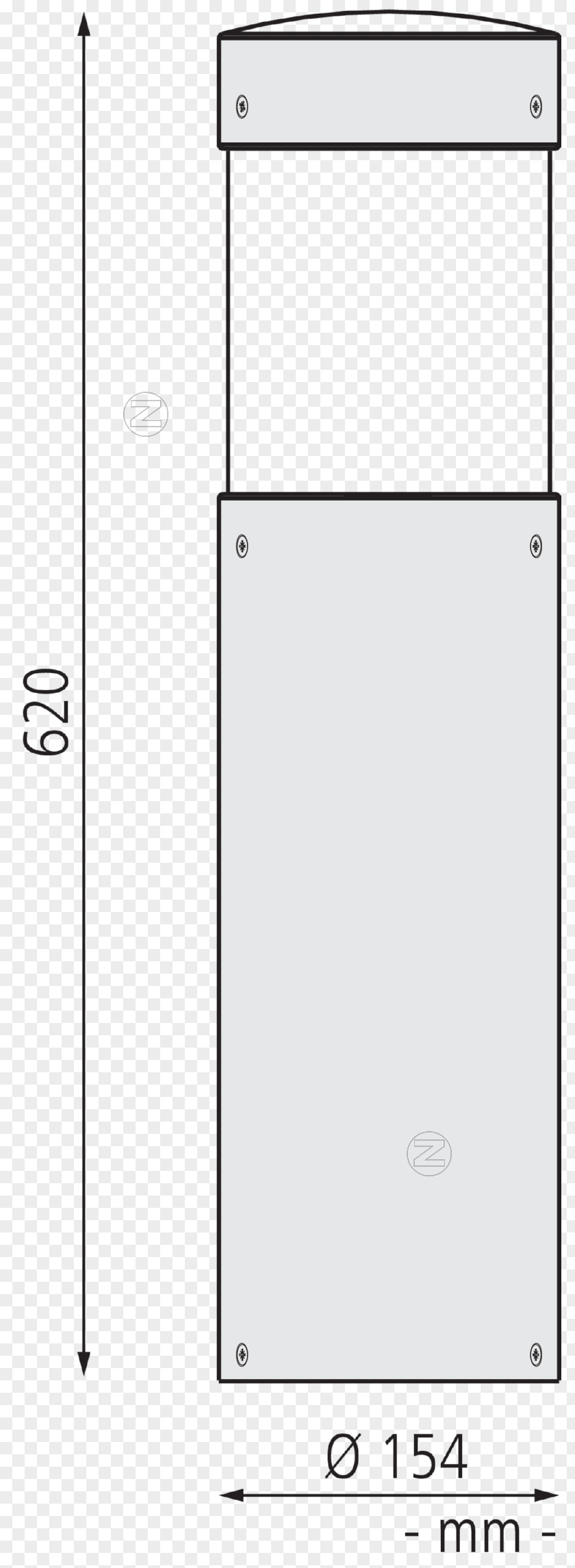 Line Screenshot Desktop Wallpaper Angle Computer PNG