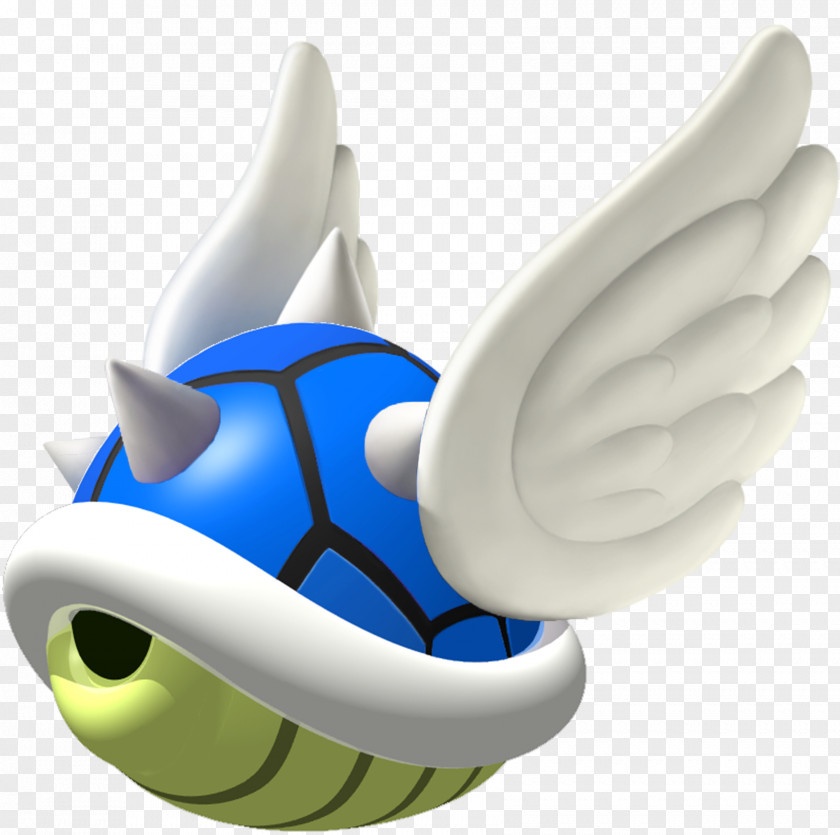 Mario Kart Wii 8 7 64 Super PNG