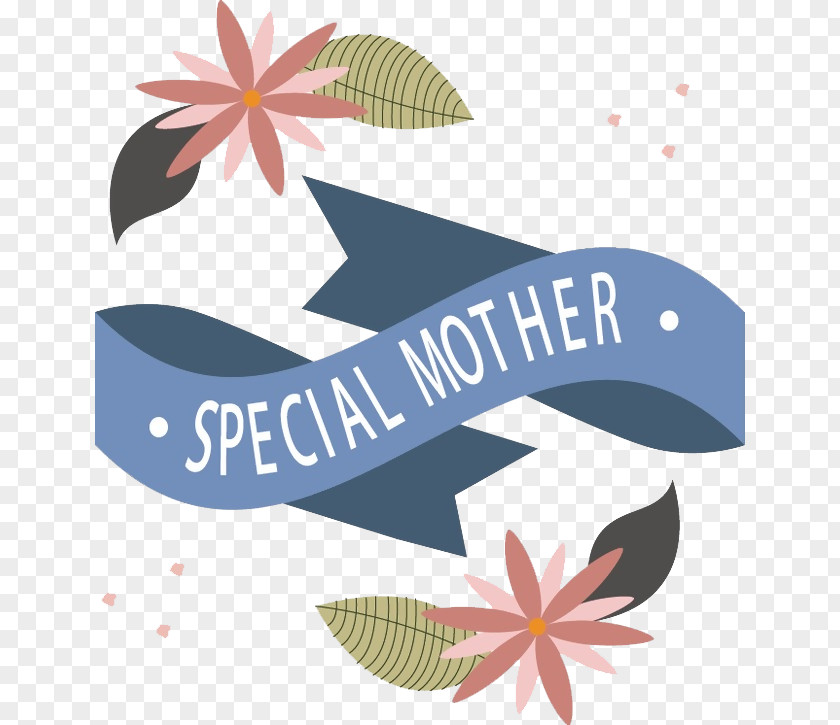 Mom Mother's Day Vector Graphics Portable Network Image PNG