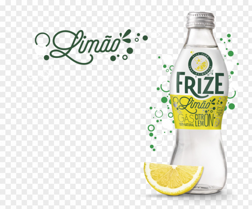 Natural Cosmetics Lemon-lime Drink Tonic Water Lemonsoda Ginger Ale PNG