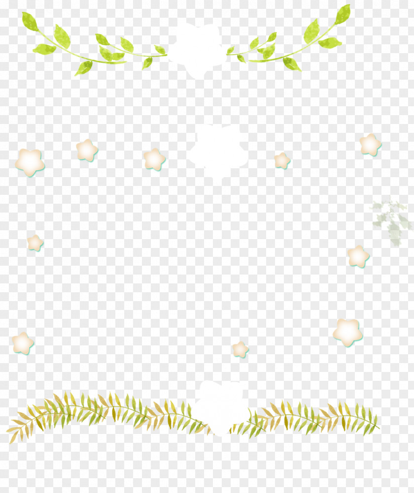 Outdoor Accessories Design Image Clip Art Pattern PNG