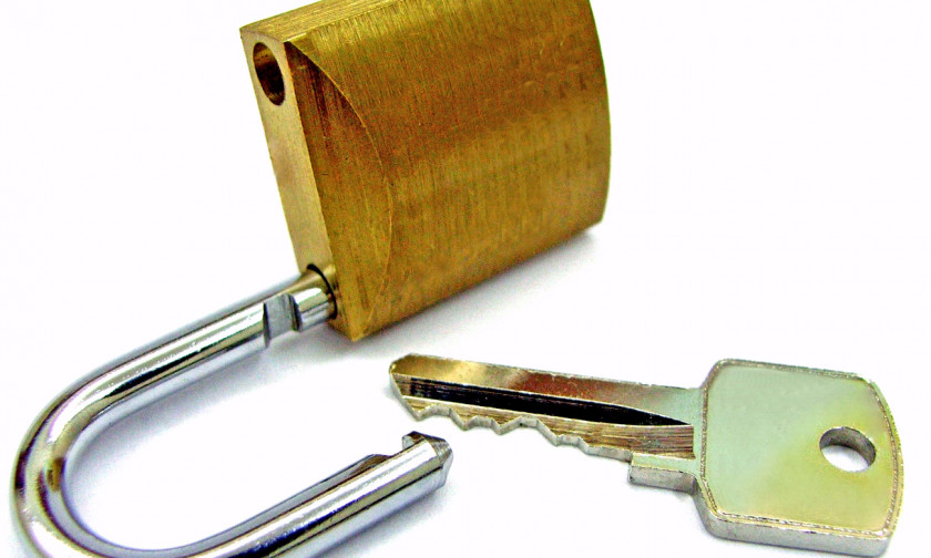 Padlock Rekeying Locksmithing PNG