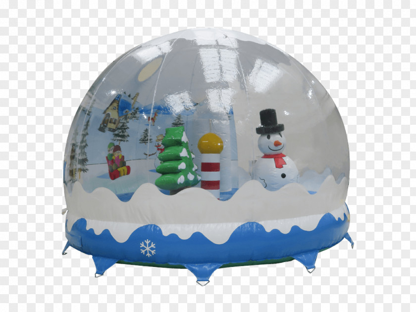 Play Toy Inflatable Table Furniture Games Igloo PNG
