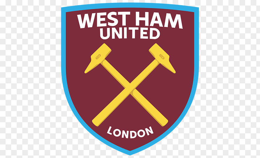 Premier League West Ham United F.C. Logo Manchester Football PNG