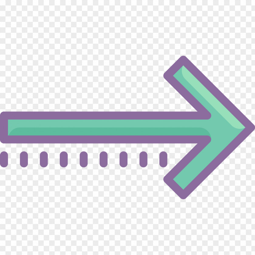 Right Arrow PNG