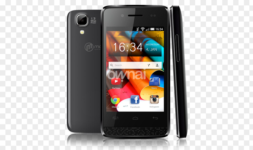 Smartphone Feature Phone Mobile Phones Android Firmware PNG