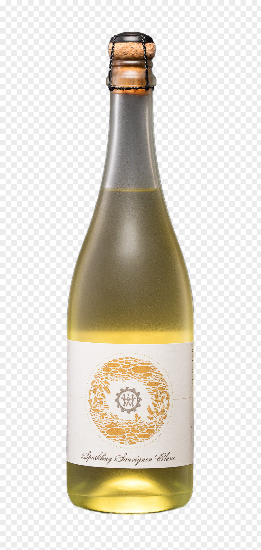 Sparkling Sauvignon Blanc Distilled Beverage Beer Wine PNG