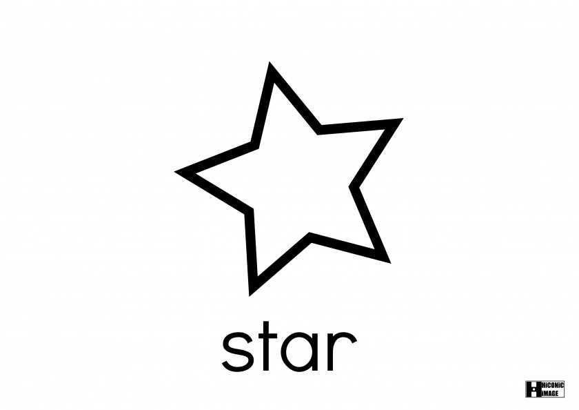 Star Shape Images Five-pointed Polygon Clip Art PNG