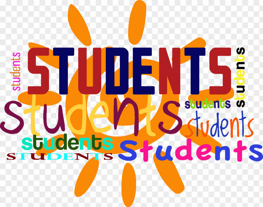 Student Elementary School Middle Clip Art PNG