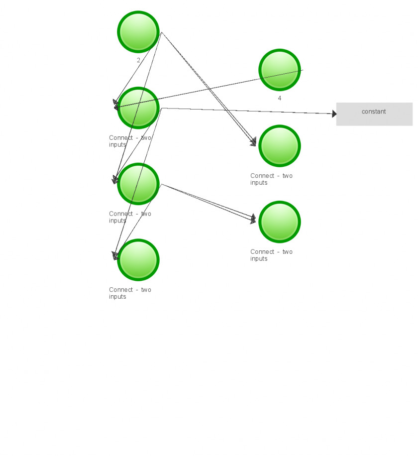 Technology Brand Diagram PNG