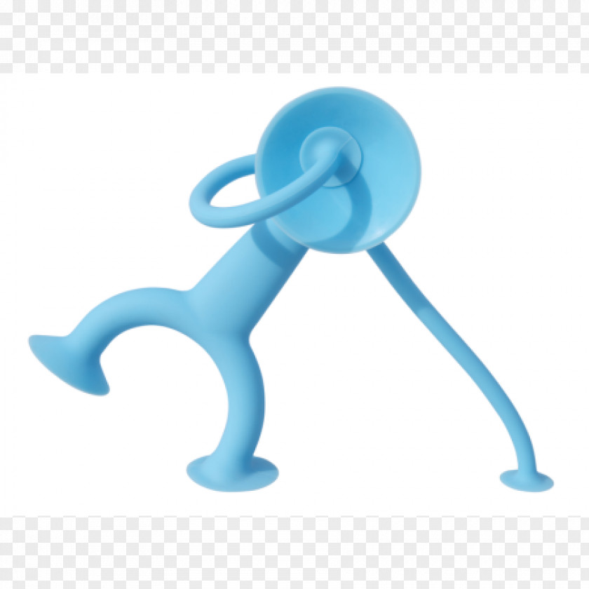 Toy Amazon.com Blue Game Child PNG