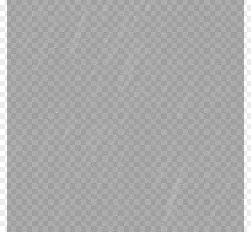 Transparent Rain Black And White Grey Pattern PNG