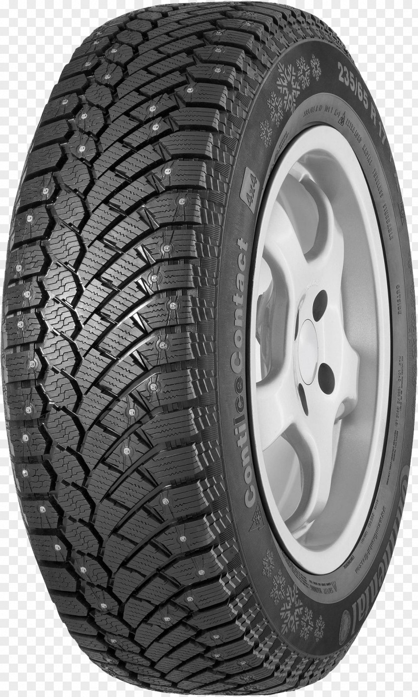 Tyre Car Snow Tire Barum Tread PNG