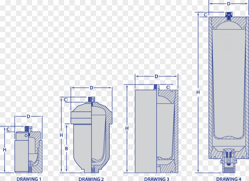 Volume Pumping Metering Pump Reciprocating Electric Motor Centrifugal PNG