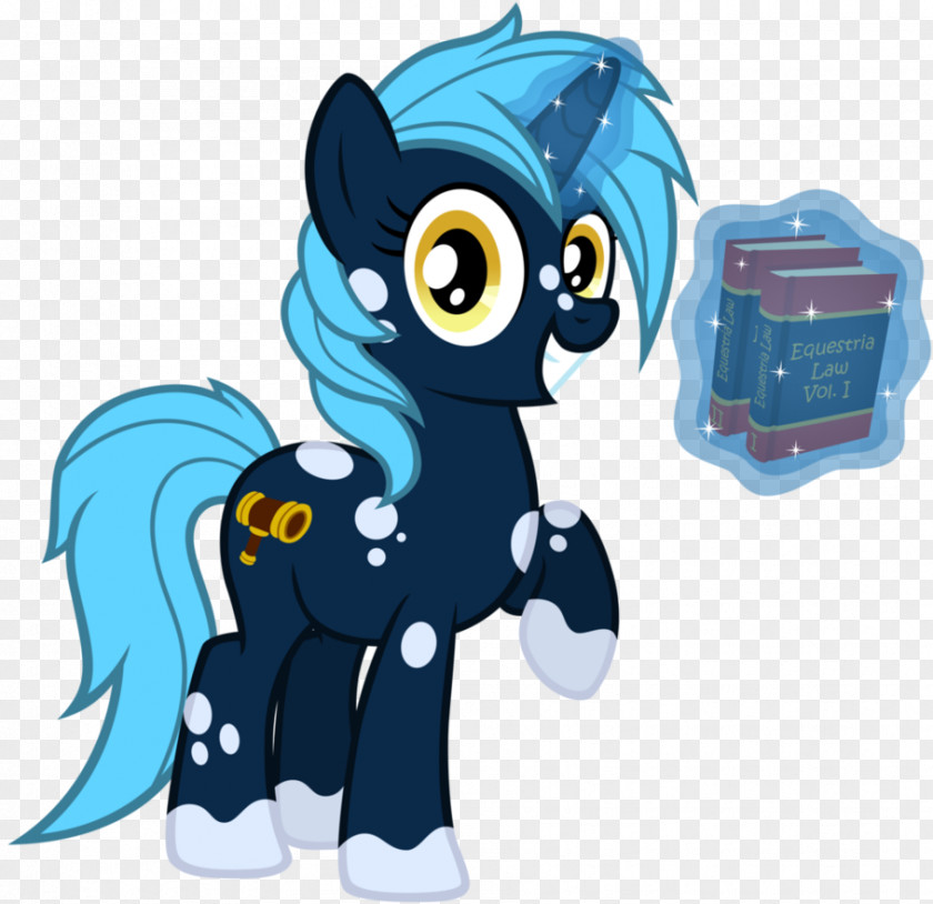 Amity Vector Pony Princess Luna Horse Equestria Art PNG