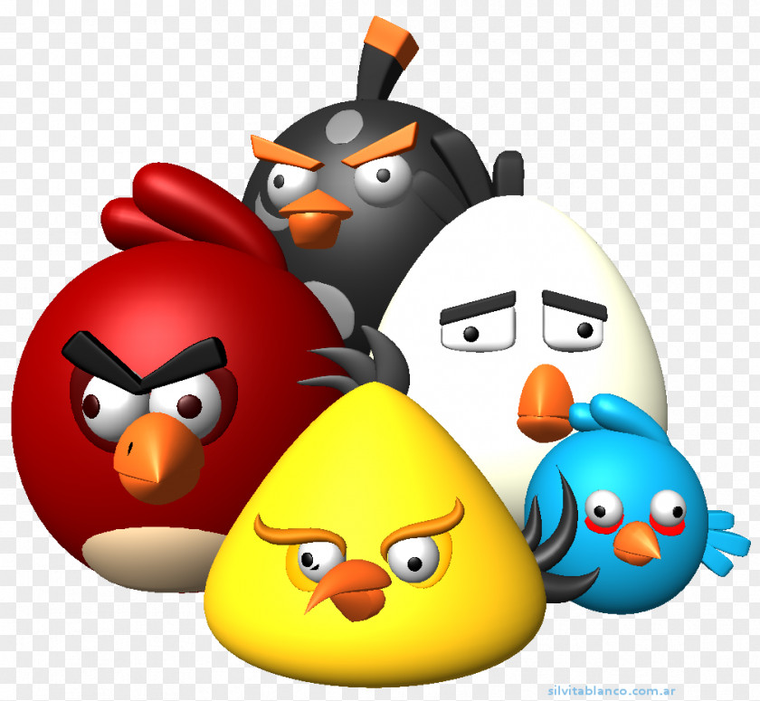 Angry Birds POP! Bad Piggies Desktop Wallpaper High-definition Video PNG
