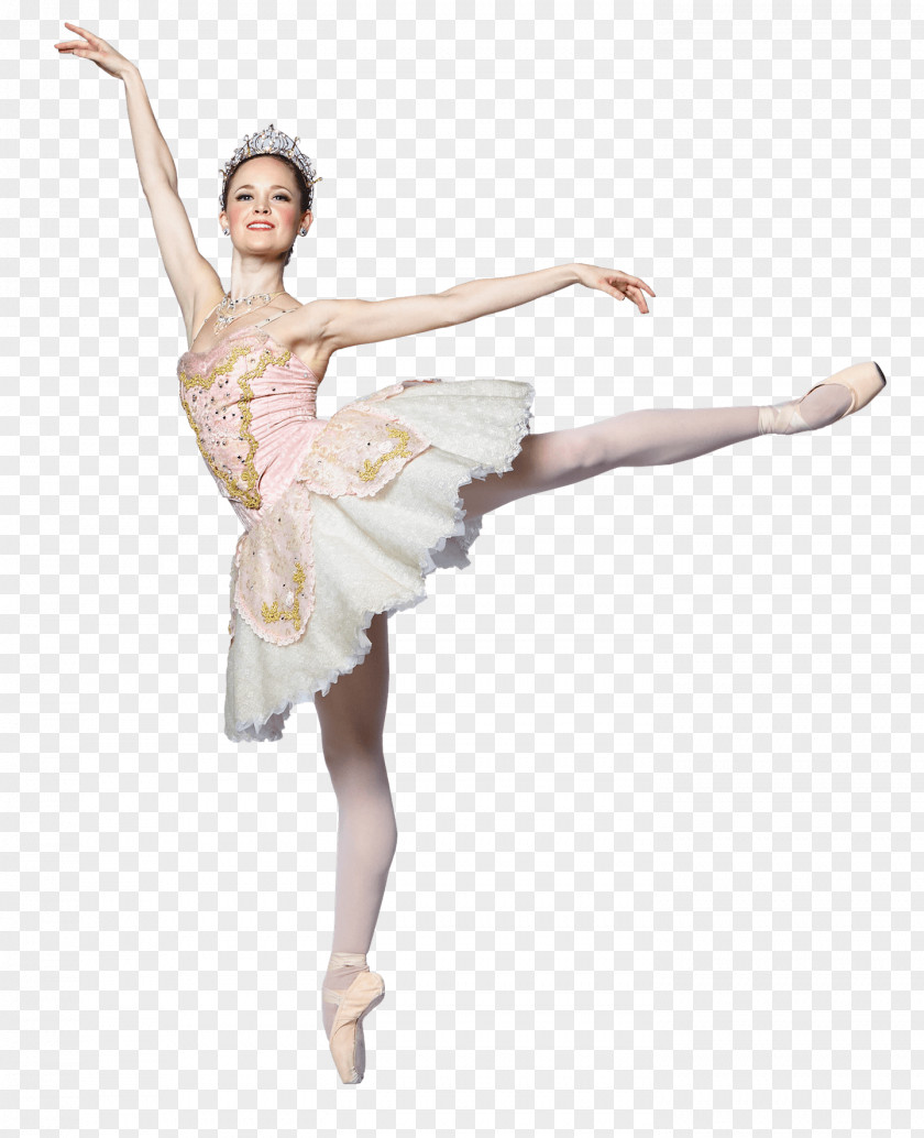 Ballet Modern Dance Tutu Choreography PNG